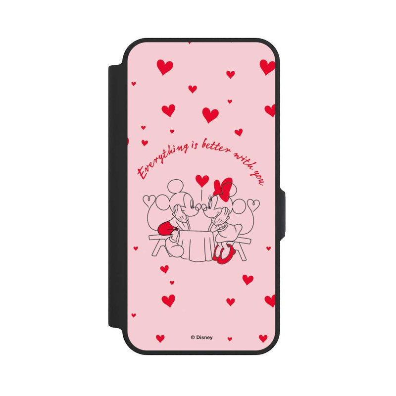 Galaxy A57 5G NIVOflip Better with You