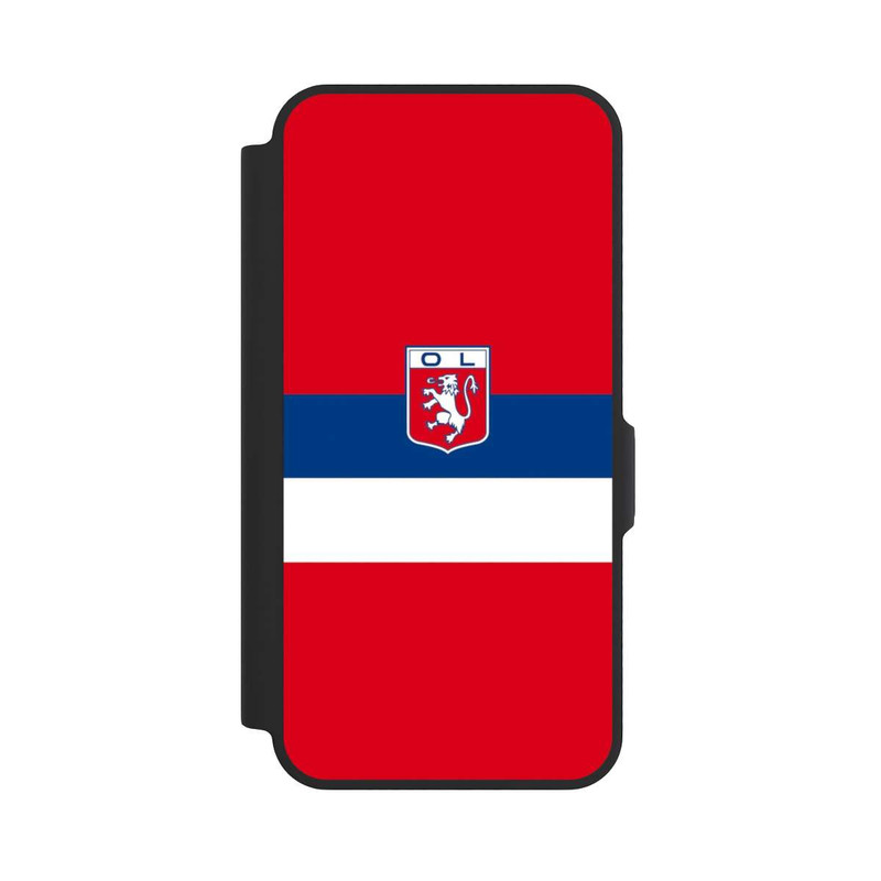 Galaxy A57 5G NIVOflip OL Vintage