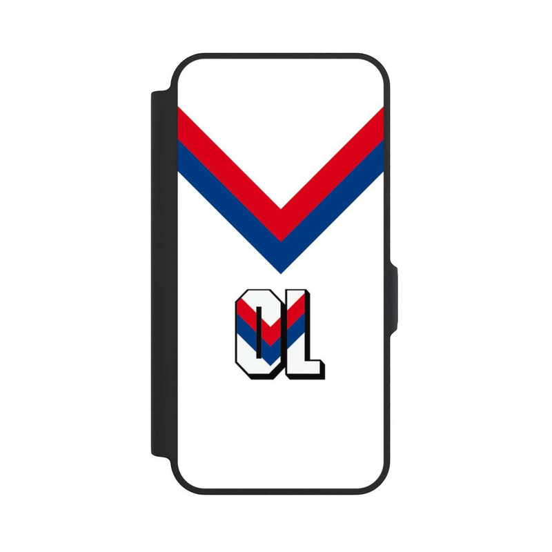 Galaxy A57 5G NIVOflip OL 1989 Trikot