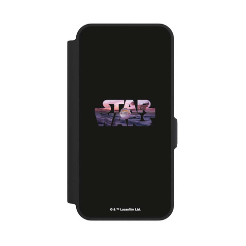 Samsung Galaxy A57 5G NIVOflip Logo the Child