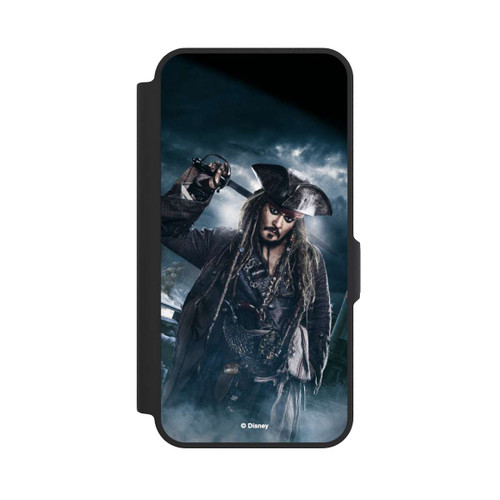 Samsung Galaxy A57 5G NIVOflip Sparrow Portrait