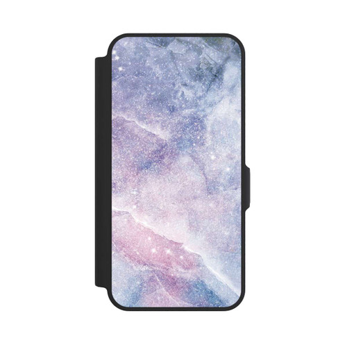Samsung Galaxy A57 5G NIVOflip Galaxie marbrée Cafelab