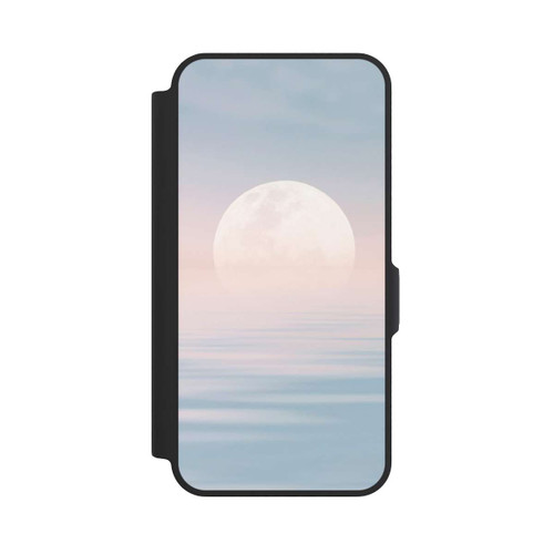 Samsung Galaxy A57 5G NIVOflip Sunrise