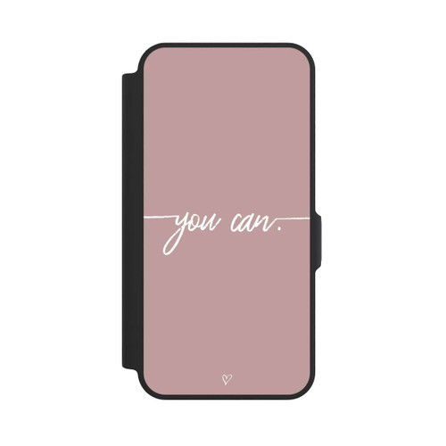 Samsung Galaxy A57 5G NIVOflip You Can