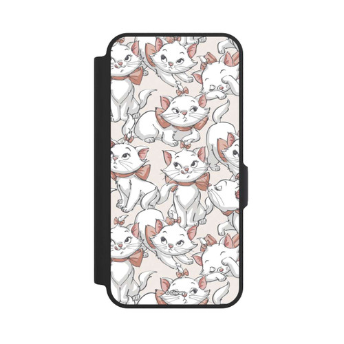 Samsung Galaxy A57 5G NIVOflip Aristocats Marie Pattern