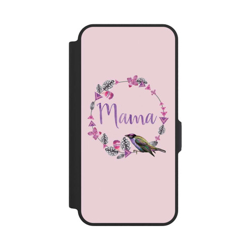 Samsung Galaxy A57 5G NIVOflip Mama