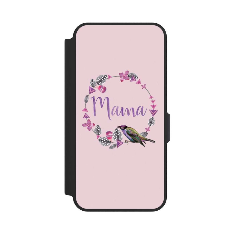 Galaxy A57 5G NIVOflip Mama