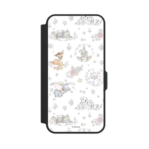 Samsung Galaxy A57 5G NIVOflip Sentimental Heritage Collection
