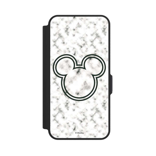 Samsung Galaxy A57 5G NIVOflip Mickey Marble 2