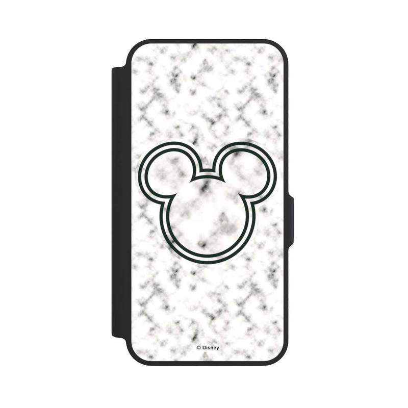 Galaxy A57 5G NIVOflip Mickey Marble 2