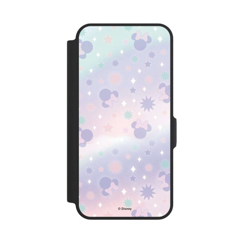 Samsung Galaxy A57 5G NIVOflip Minnie Star Pattern