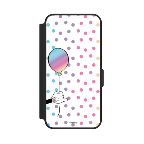 Samsung Galaxy A57 5G NIVOflip Minnie Balloon