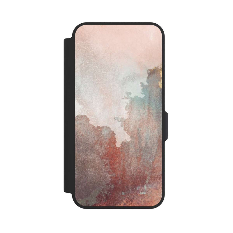 Galaxy A57 5G NIVOflip Nuages ​​de papier