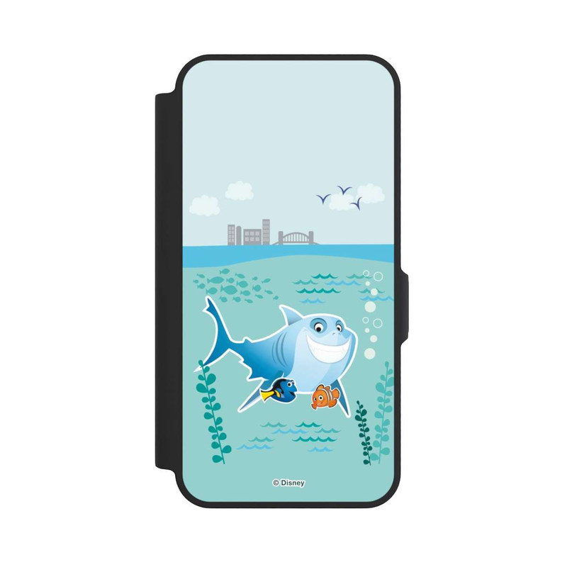 Galaxy A57 5G NIVOflip Nemo and Friends