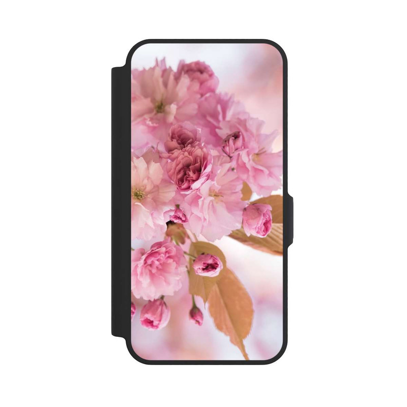 Galaxy A57 5G NIVOflip Cerisier du Japon Photographie