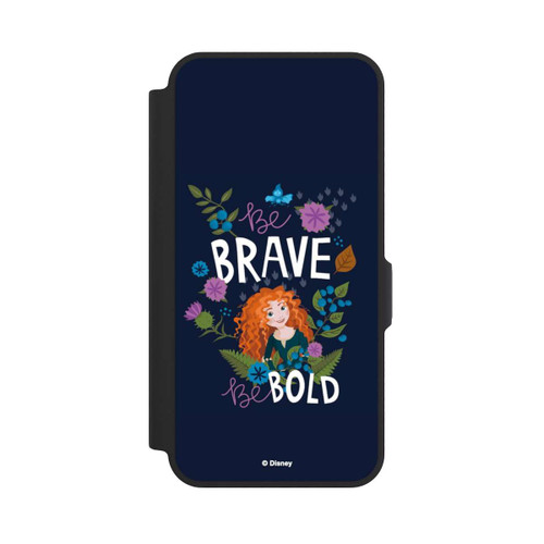 Samsung Galaxy A57 5G NIVOflip Be Brave | Be Bold