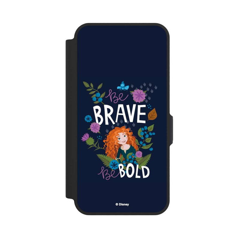Galaxy A57 5G NIVOflip Be Brave | Be Bold