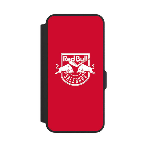 Samsung Galaxy A57 5G NIVOflip RBS Red