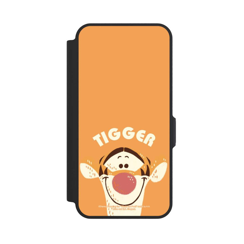 Galaxy A57 5G NIVOflip Portrait Tigrou