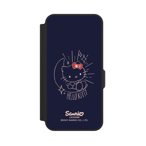 Samsung Galaxy A57 5G NIVOflip Hello Kitty - Astrologie