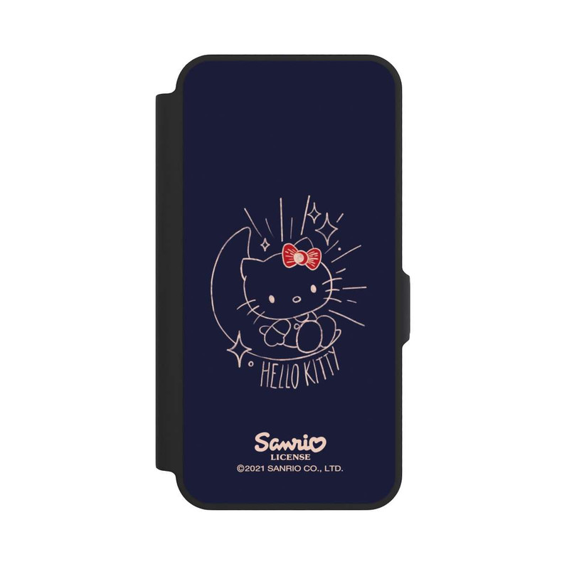 Galaxy A57 5G NIVOflip Hello Kitty - Astrologie