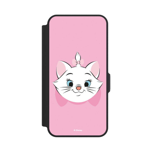 Samsung Galaxy A57 5G NIVOflip Marie Closeup