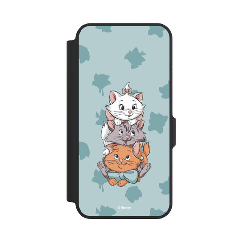 Samsung Galaxy A57 5G NIVOflip Aristocats Triplets