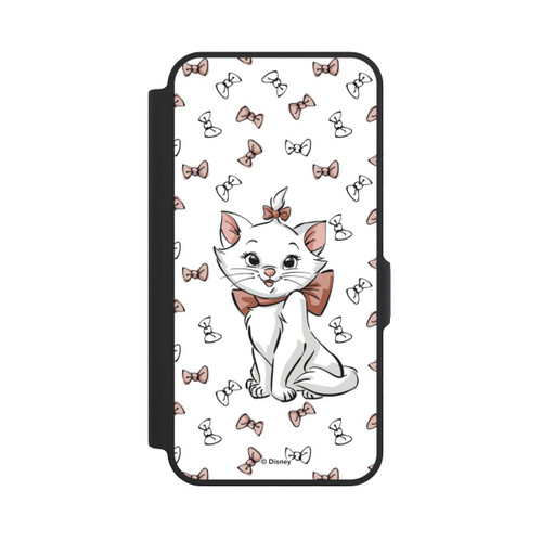 Samsung Galaxy A57 5G NIVOflip Marie Shy