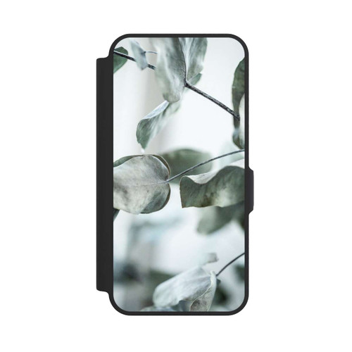 Samsung Galaxy A57 5G NIVOflip Eucalyptus 8