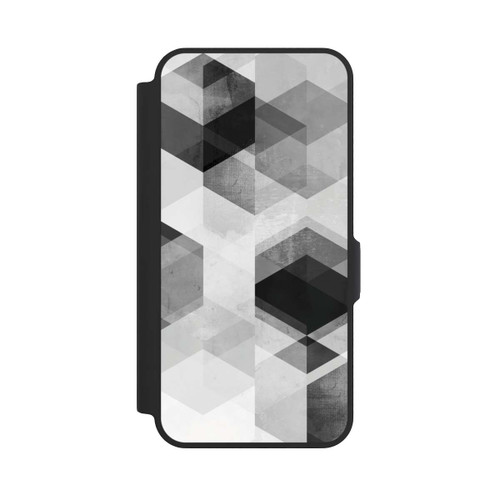 Samsung Galaxy A57 5G NIVOflip Graphique 175z