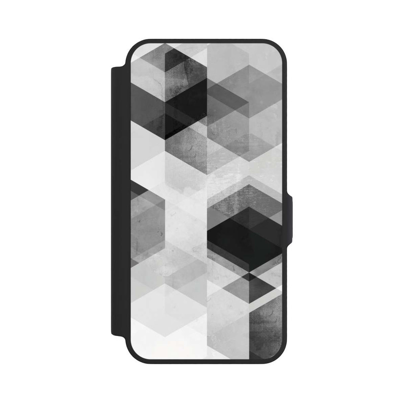 Galaxy A57 5G NIVOflip Graphique 175z