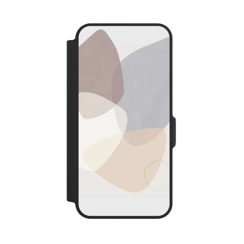 Galaxy A57 5G NIVOflip Graphique 192