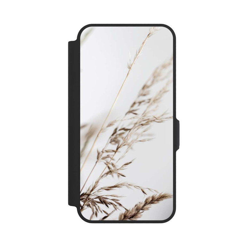 Galaxy A57 5G NIVOflip Herbe d'été 2