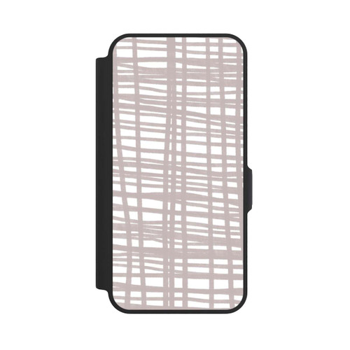 Samsung Galaxy A57 5G NIVOflip Small-carded