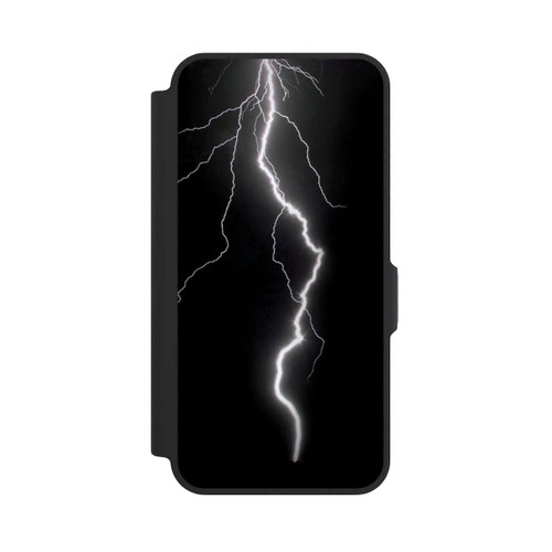 Samsung Galaxy A57 5G NIVOflip Lightning