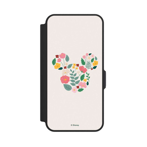 Samsung Galaxy A57 5G NIVOflip Mickey Nature Portrait 2