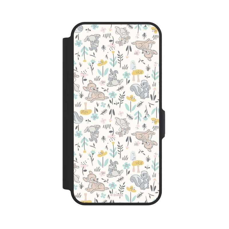 Galaxy A57 5G NIVOflip Bambi and Thumper Organic