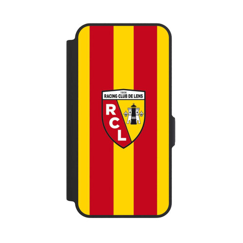 Samsung Galaxy A57 5G NIVOflip RC Lens Maillot Domicile 2020/21