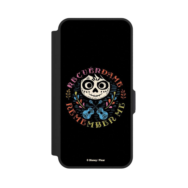 Galaxy A57 5G NIVOflip Coco Remember Me