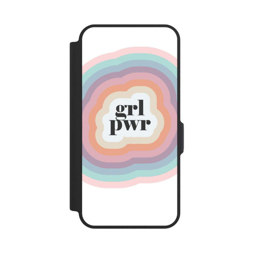 Samsung Galaxy A57 5G NIVOflip Grl Pwr