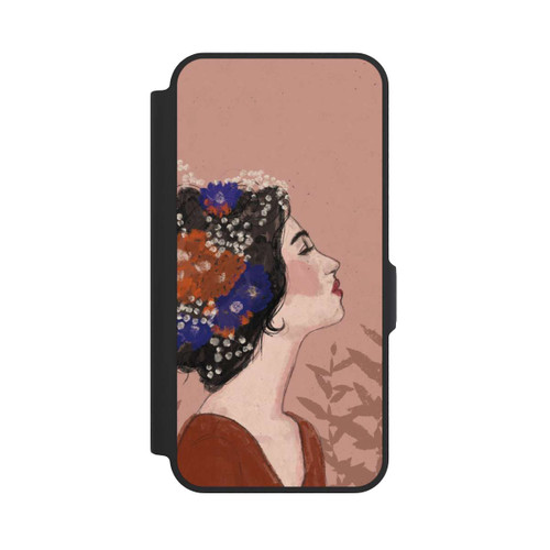 Samsung Galaxy A57 5G NIVOflip Summer Night