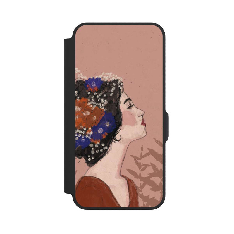 Galaxy A57 5G NIVOflip Nuit d'été