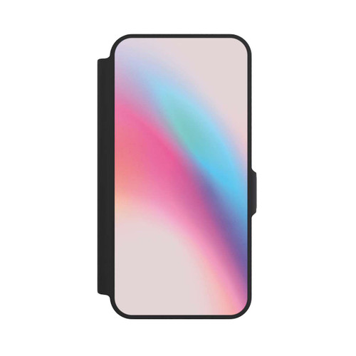 Samsung Galaxy A57 5G NIVOflip Space 5