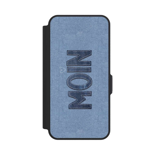 Samsung Galaxy A57 5G NIVOflip Moin Jeans