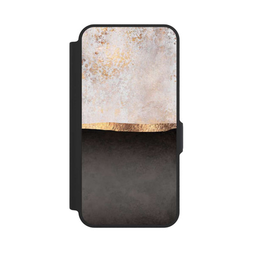 Samsung Galaxy A57 5G NIVOflip Concrete Sky