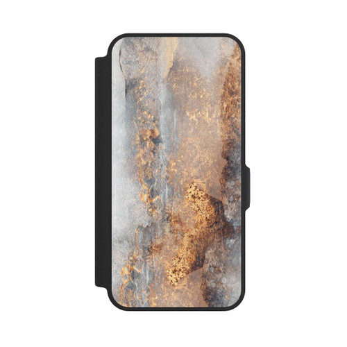 Samsung Galaxy A57 5G NIVOflip Brouillard