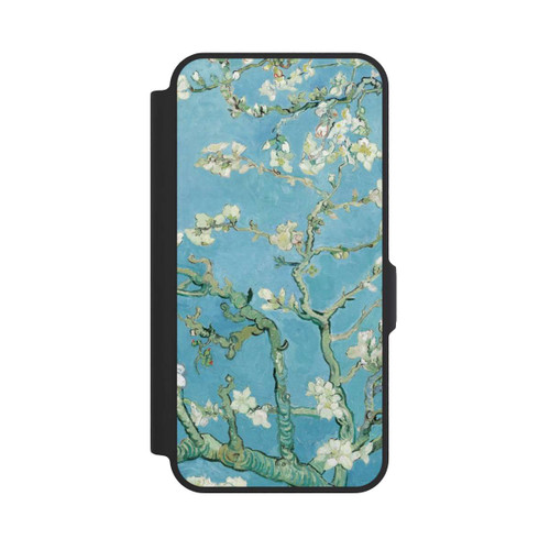 Samsung Galaxy A57 5G NIVOflip Mandelblüte von Vincent Van Gogh