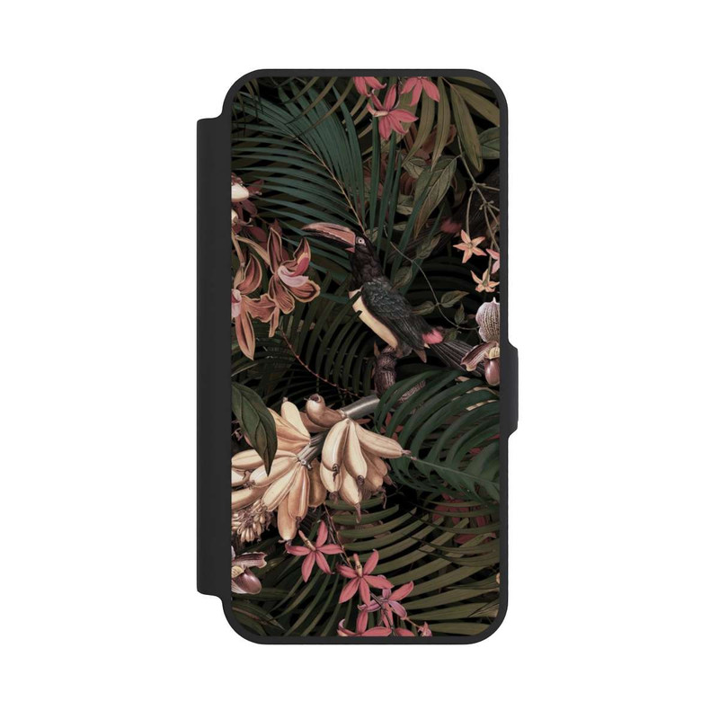 Galaxy A57 5G NIVOflip Volaille Exotique