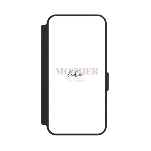 Samsung Galaxy A57 5G NIVOflip Mother Like No Other White