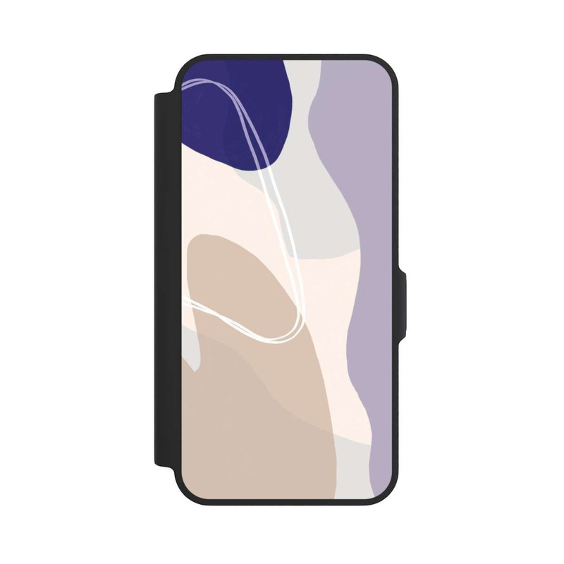 Galaxy A57 5G NIVOflip Graphique 271
